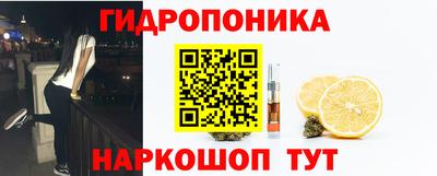 мдпв Коммунар