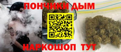 мдпв Коммунар